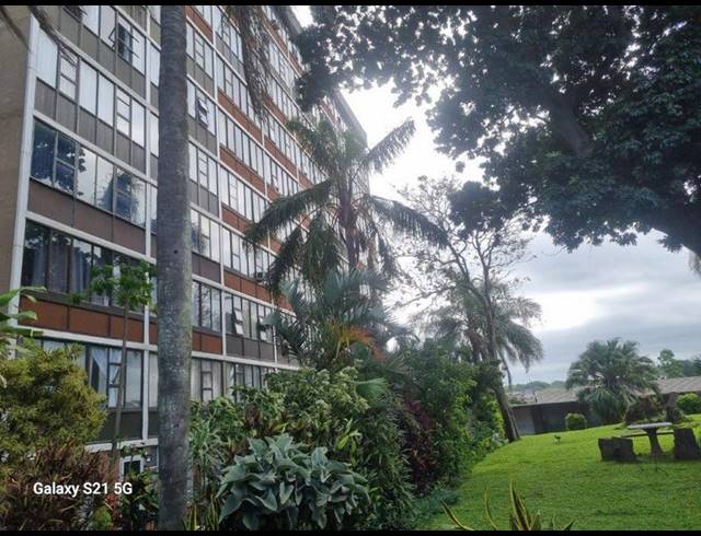 2 BEDROOM PROPERTY TO RENT IN MALVERN